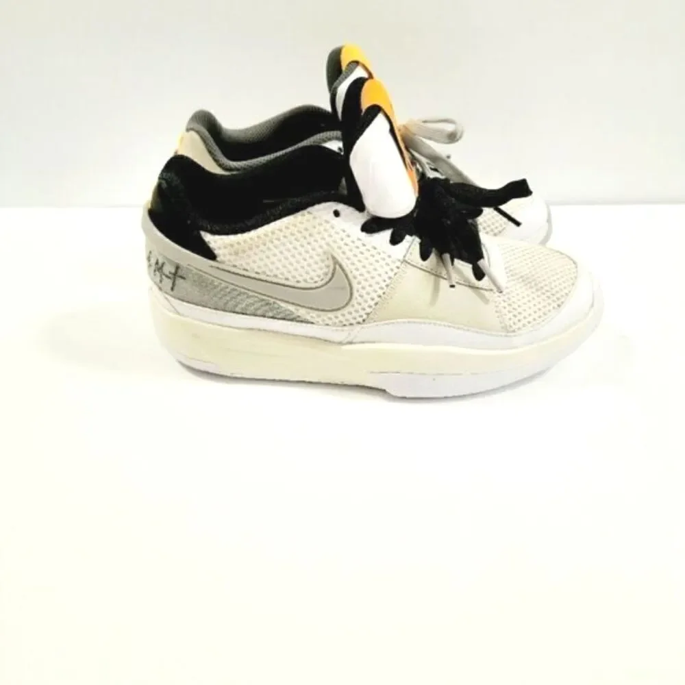 Nike JA1 basketball sneaker